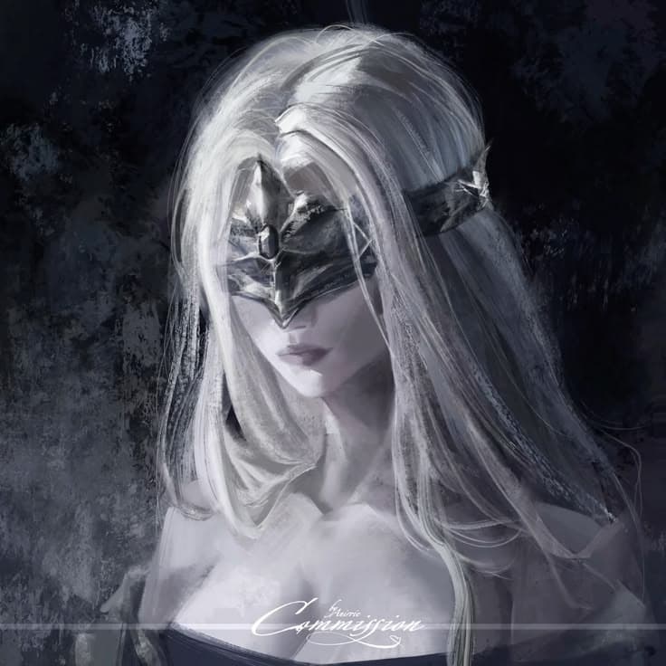 Khalila profile image