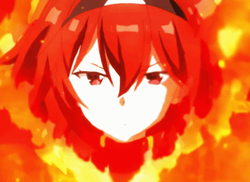 Nia profile image