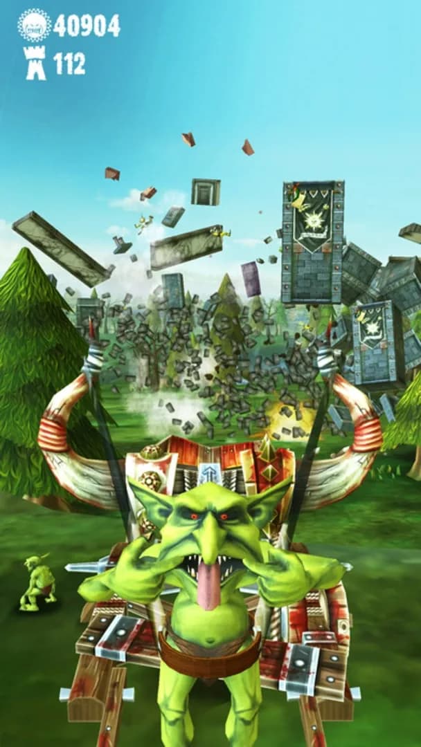 image backdrop image