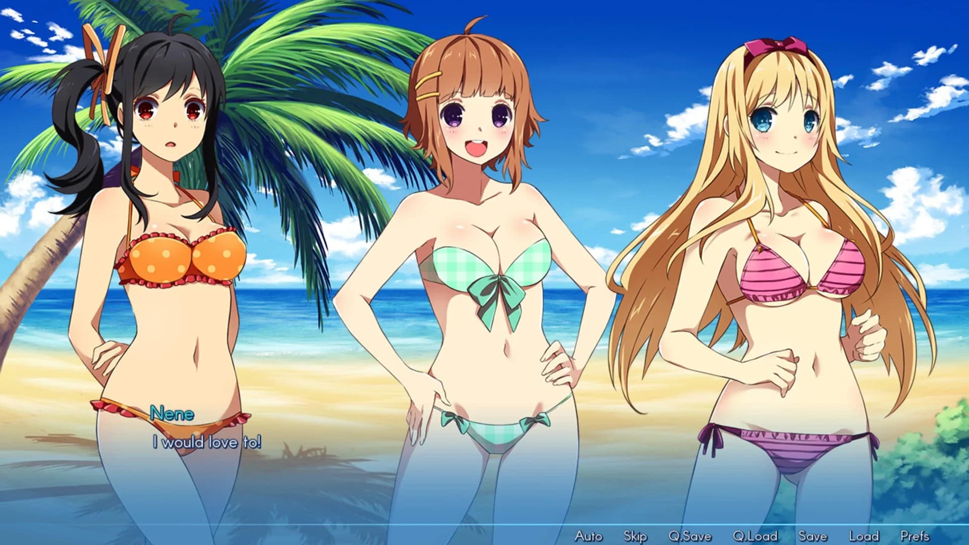 image backdrop image