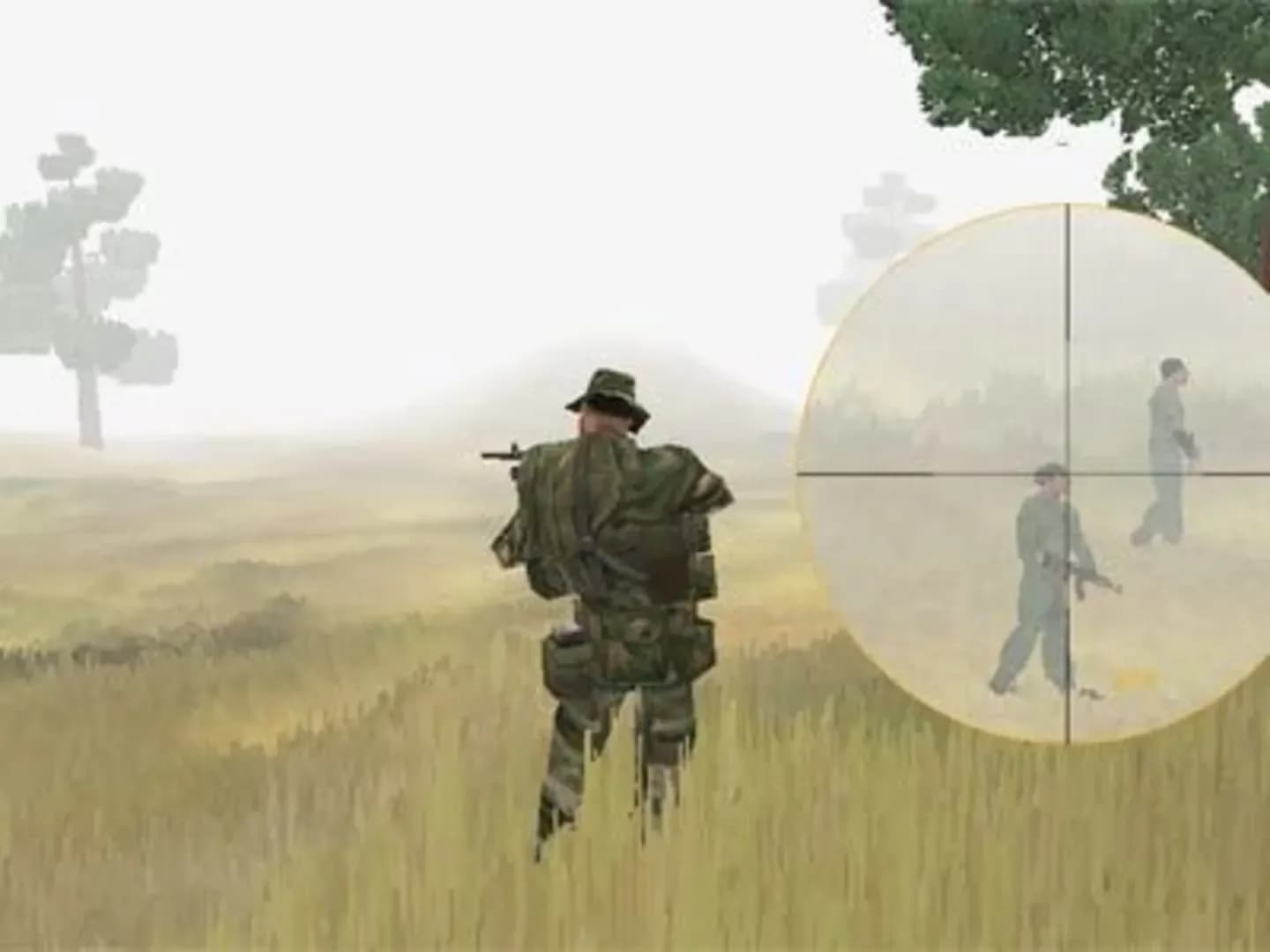 image backdrop image