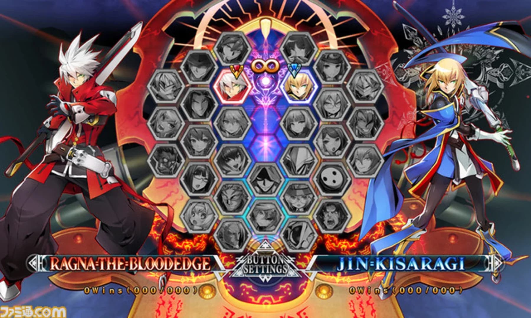 image backdrop image