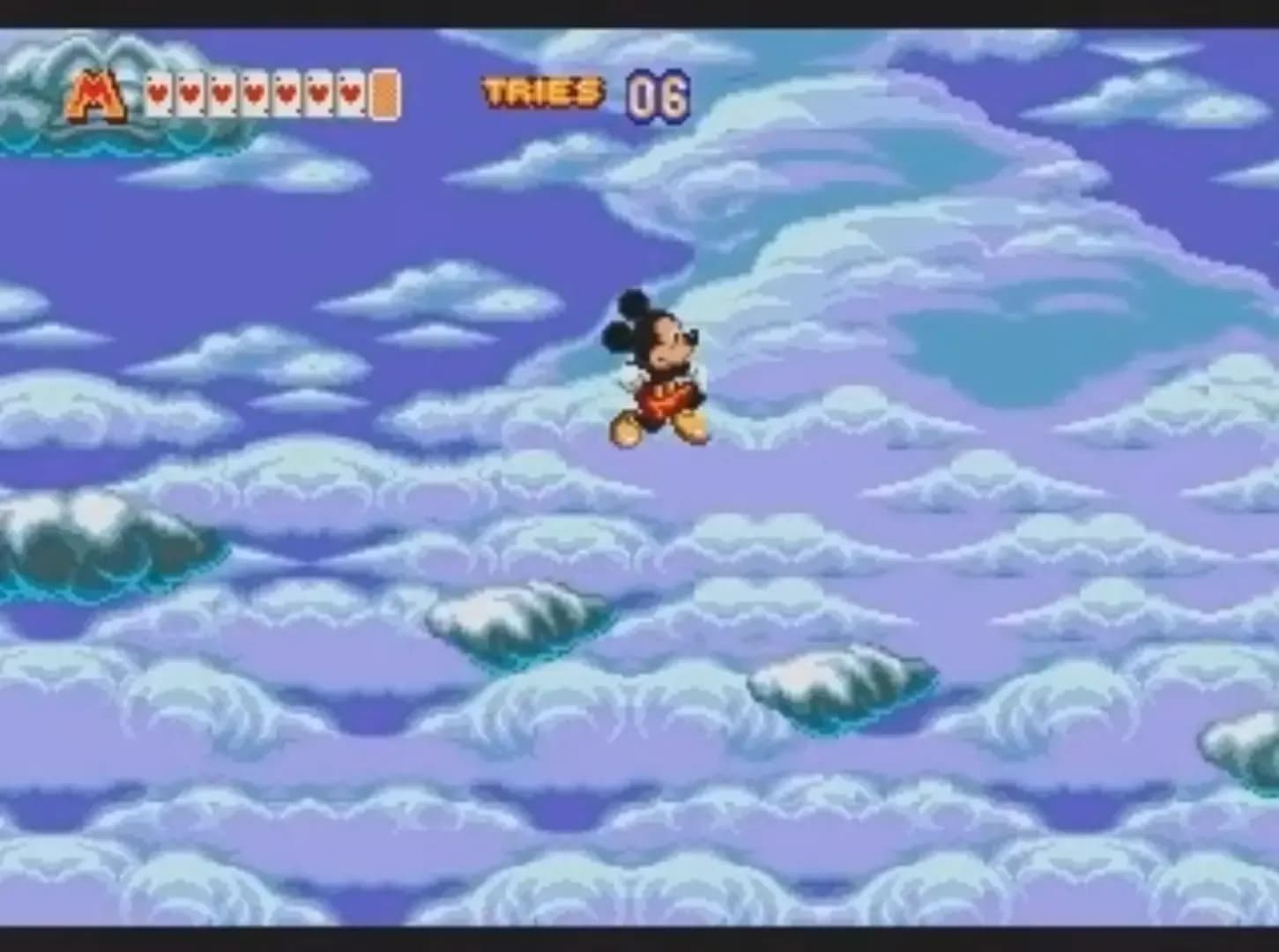 image backdrop image