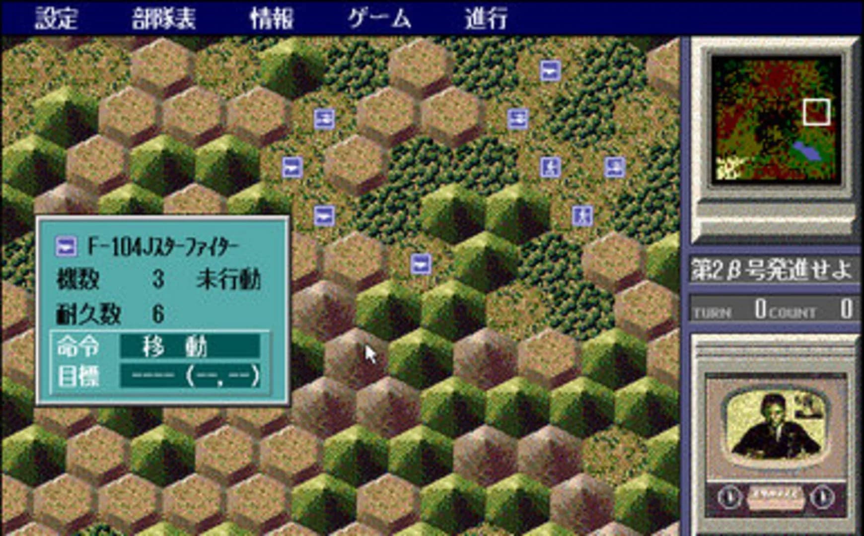 image backdrop image