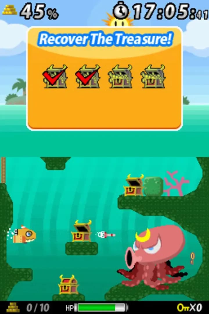 image backdrop image