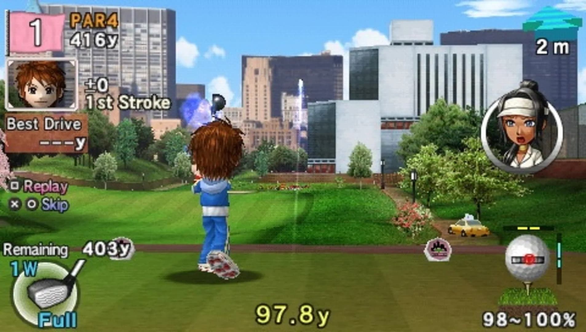 image backdrop image