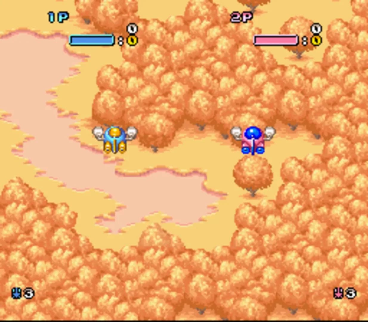 image backdrop image
