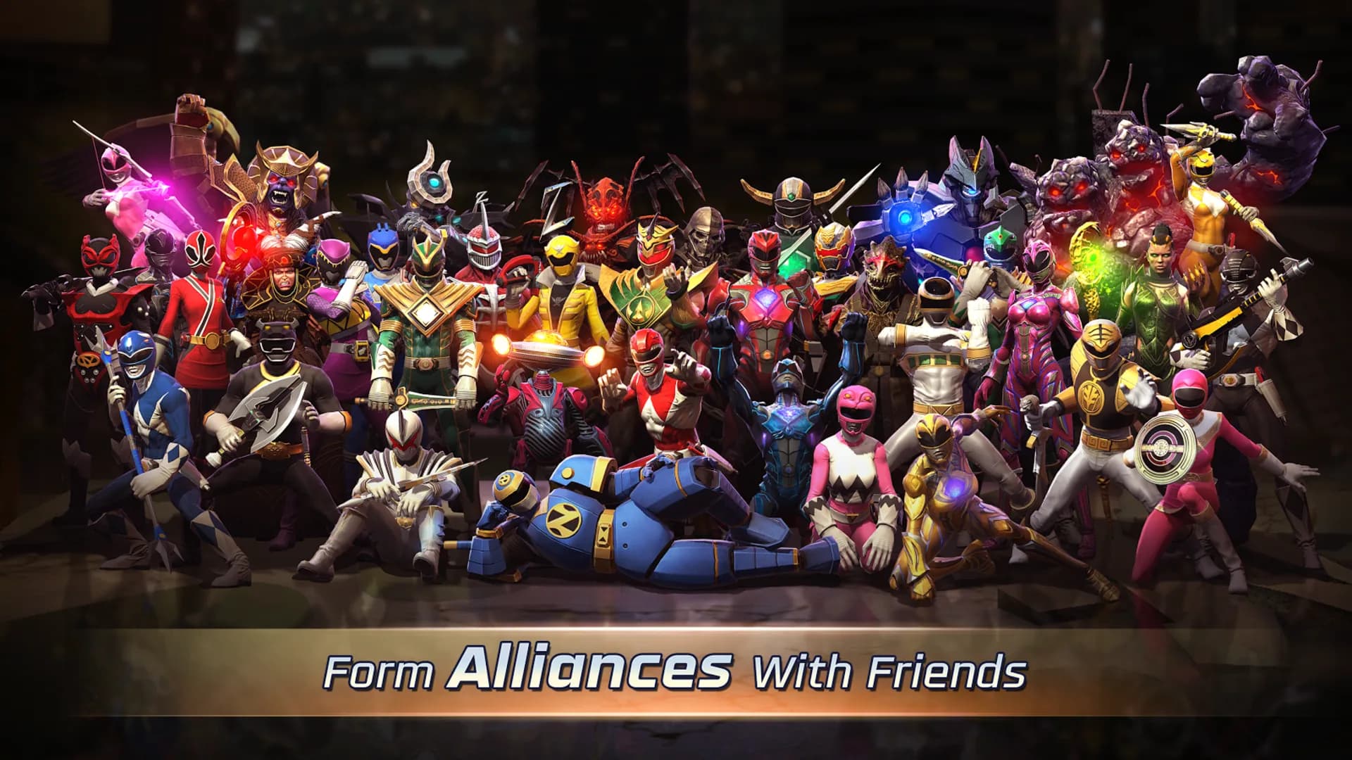 image backdrop image