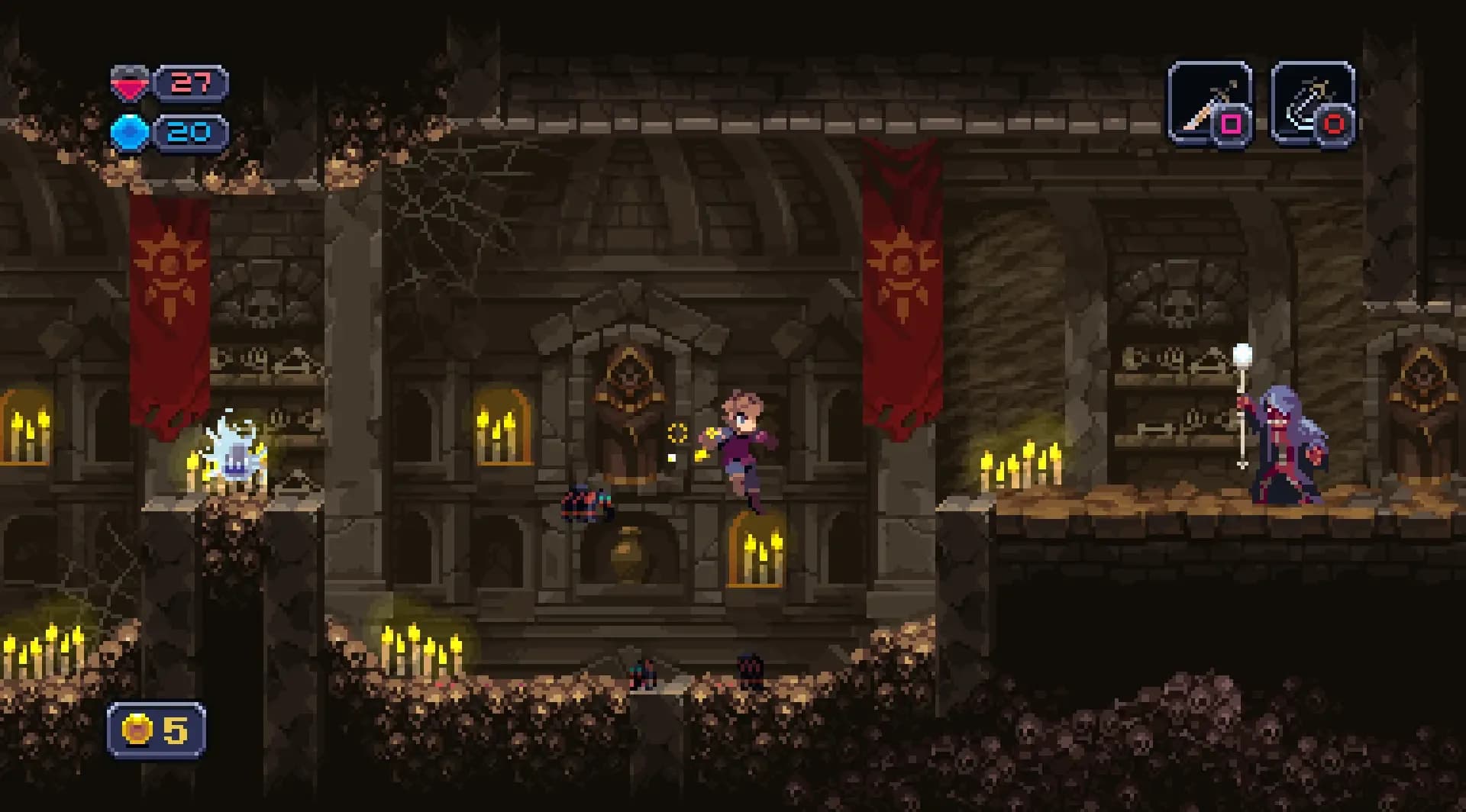 image backdrop image