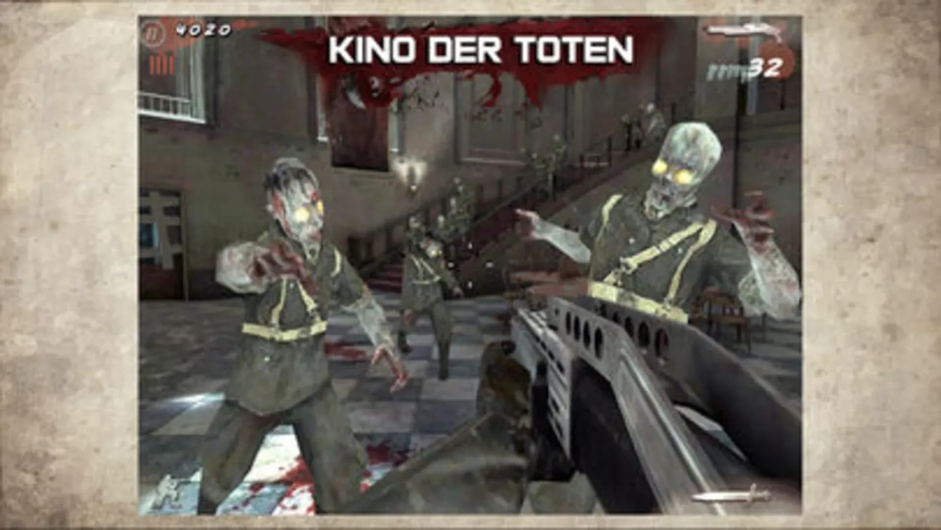 image backdrop image