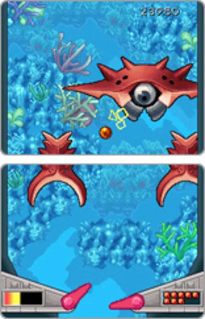 image backdrop image
