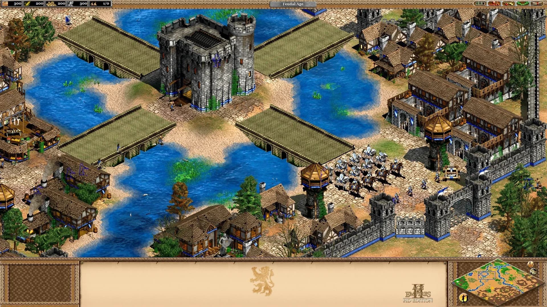 image backdrop image