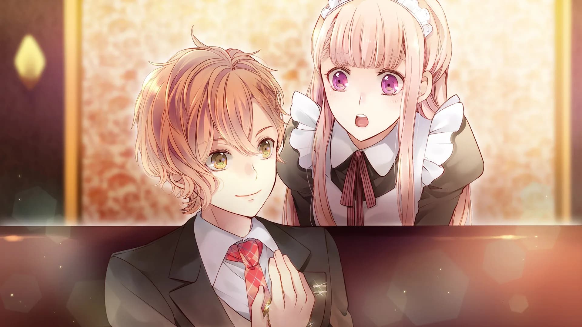 image backdrop image