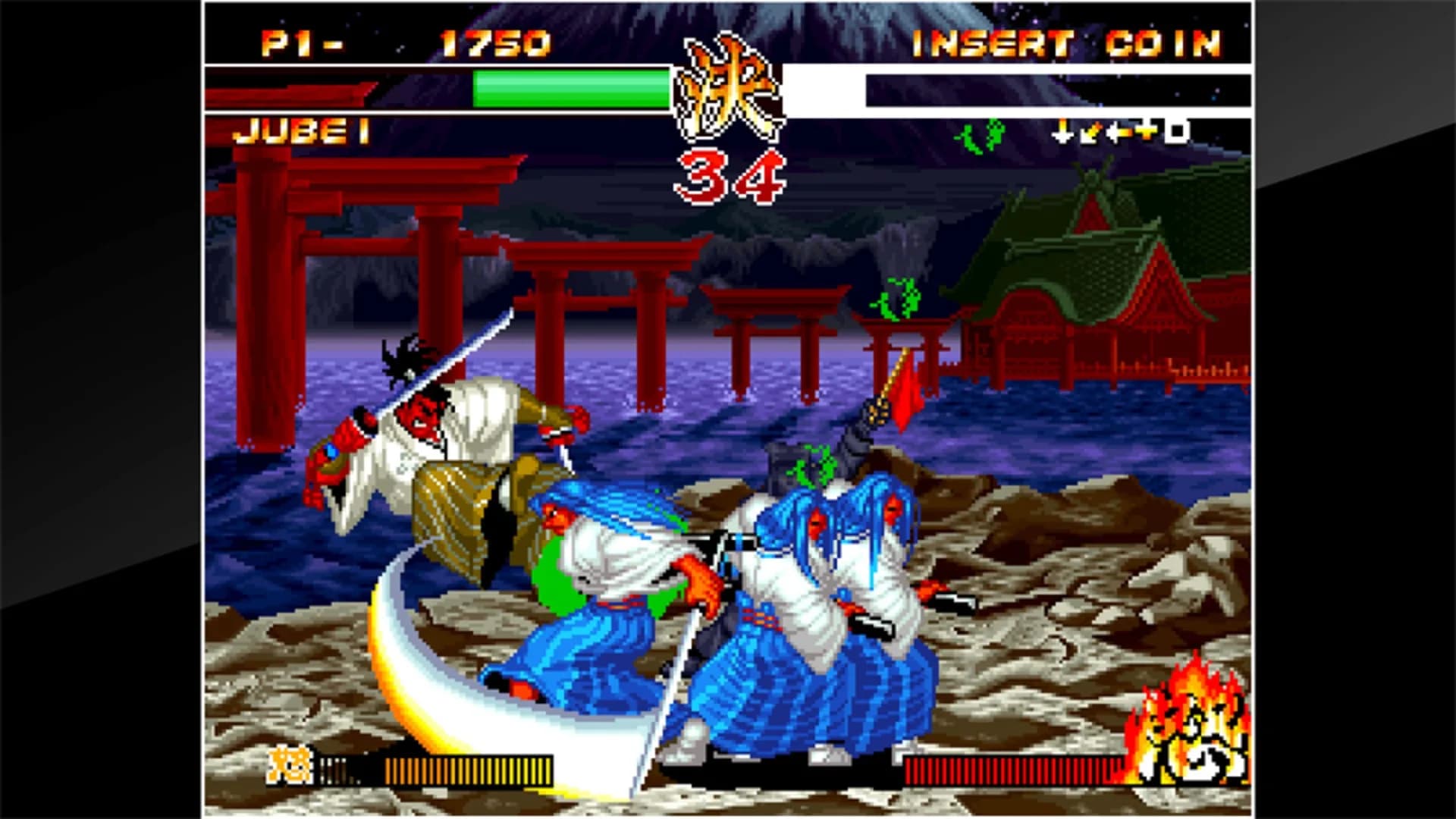 image backdrop image