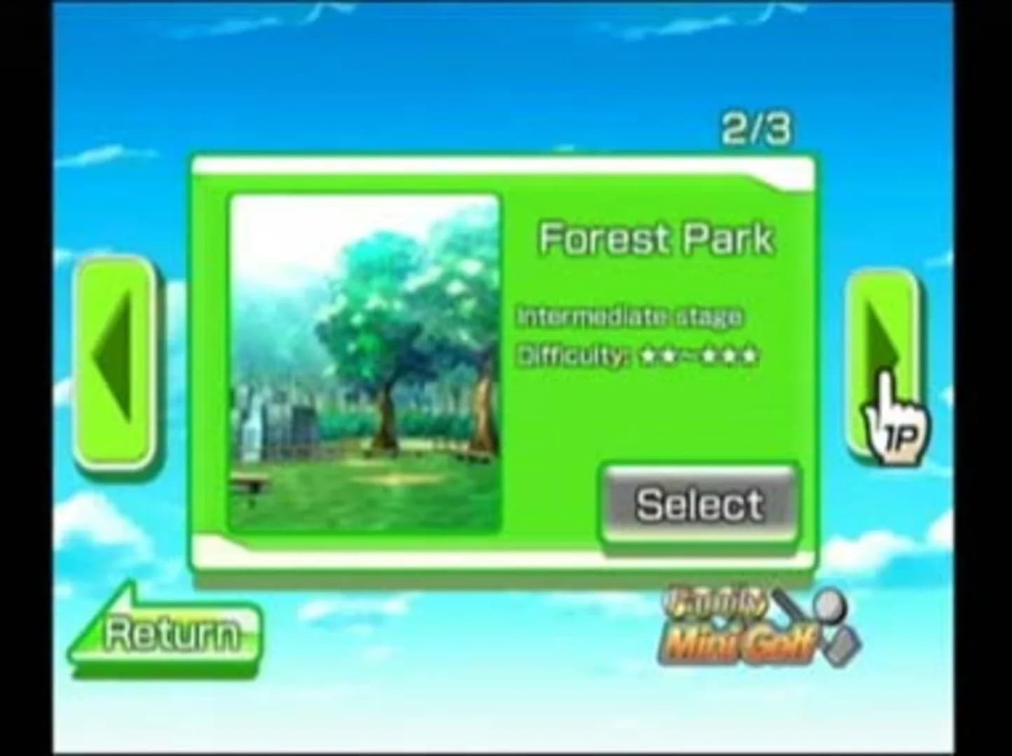 image backdrop image