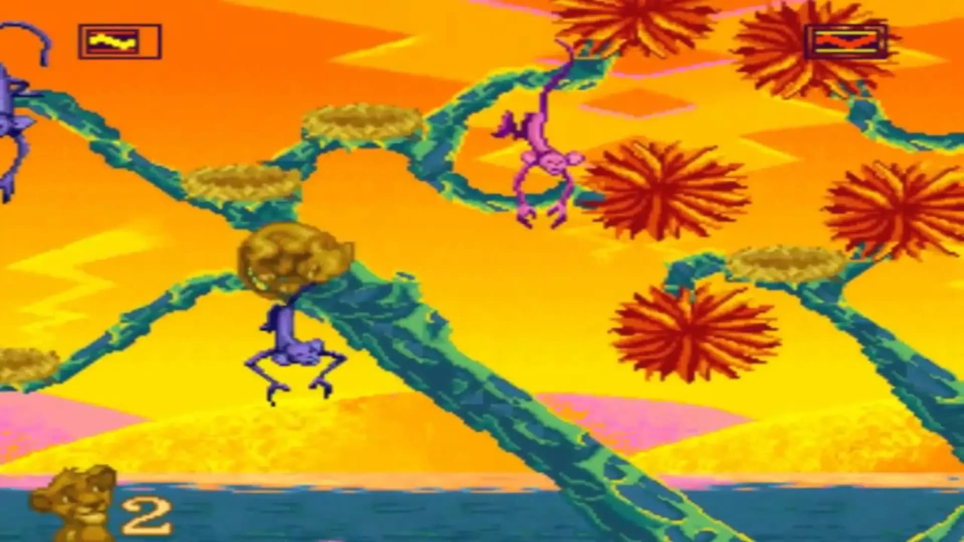 image backdrop image