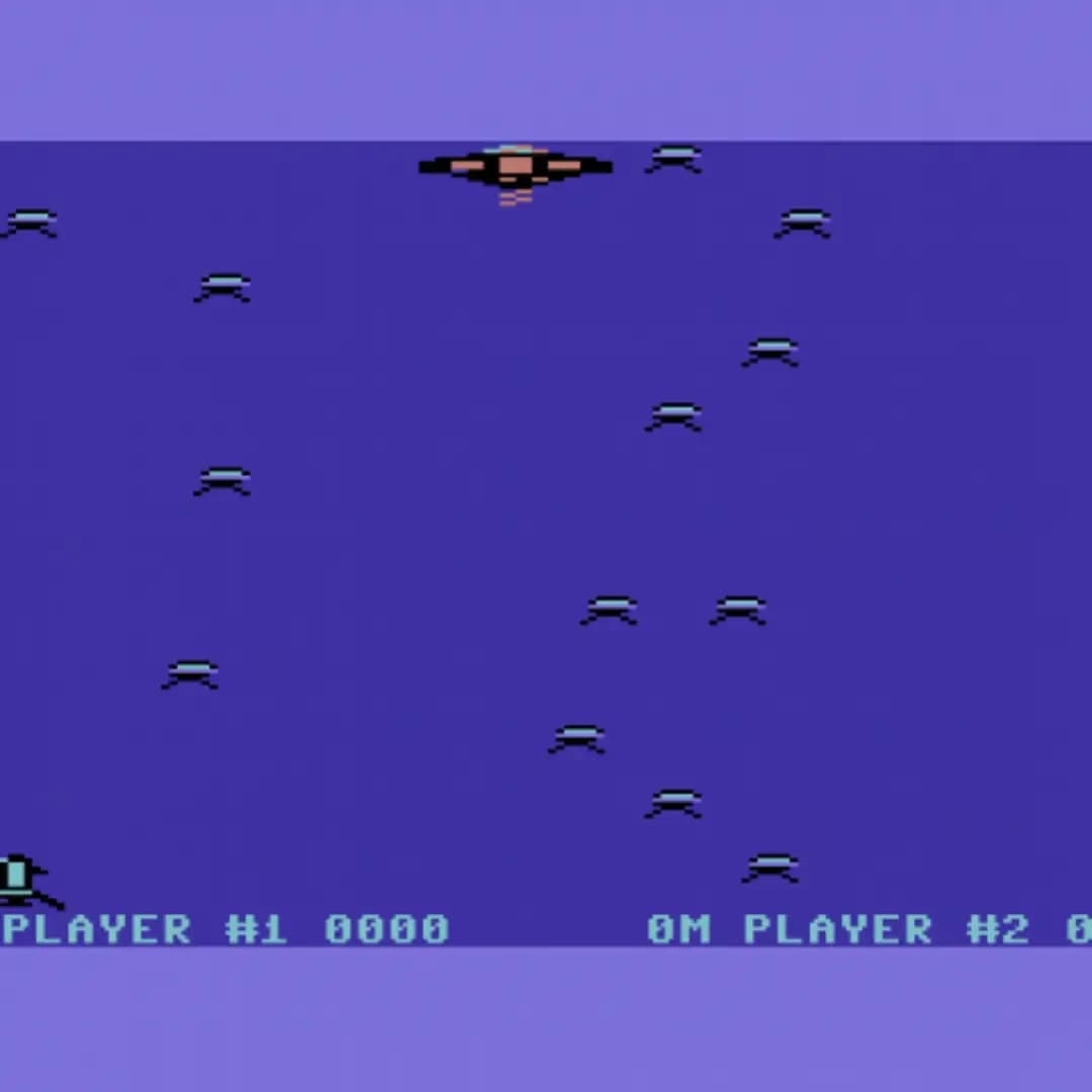 image backdrop image