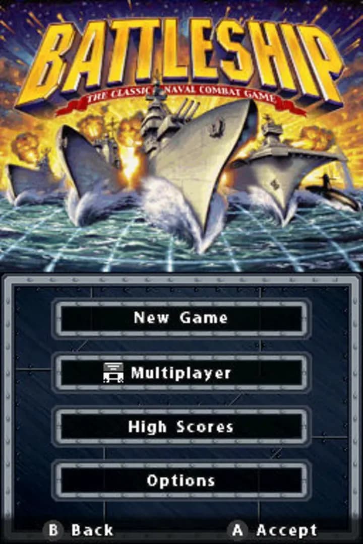 image backdrop image