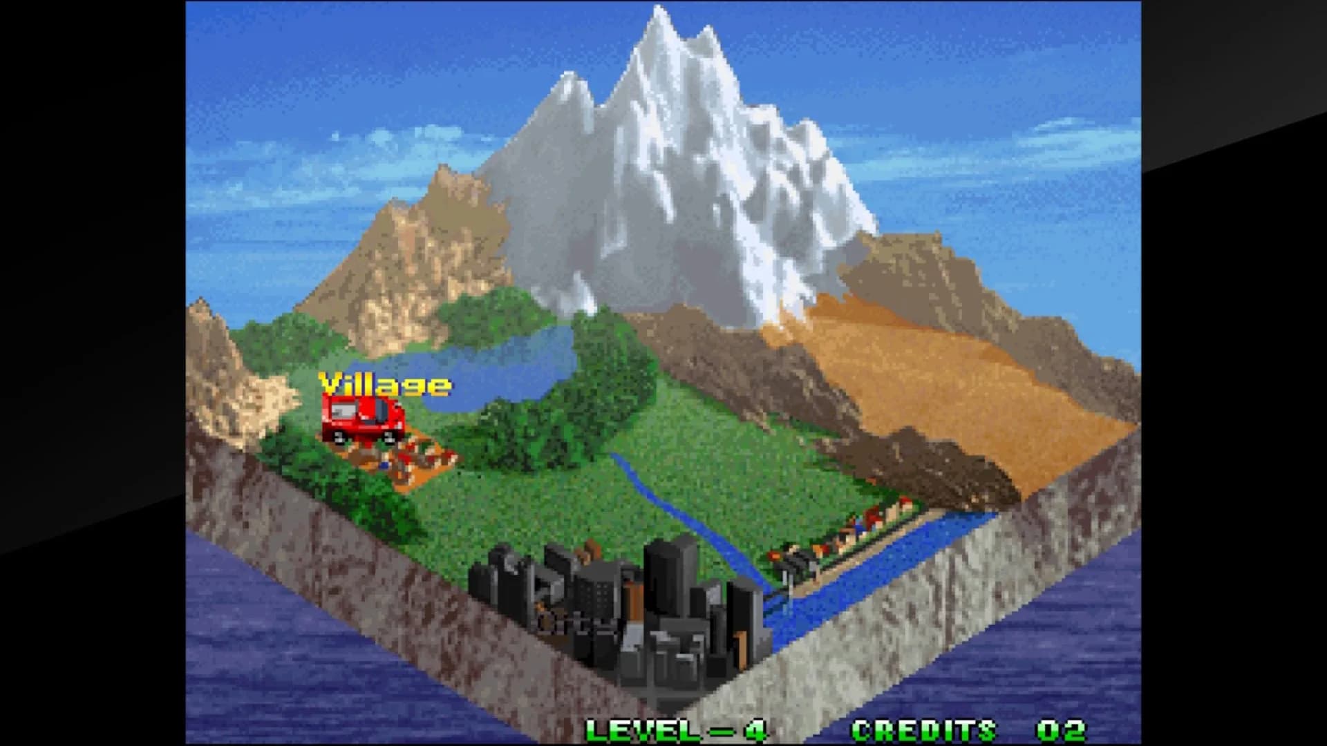 image backdrop image