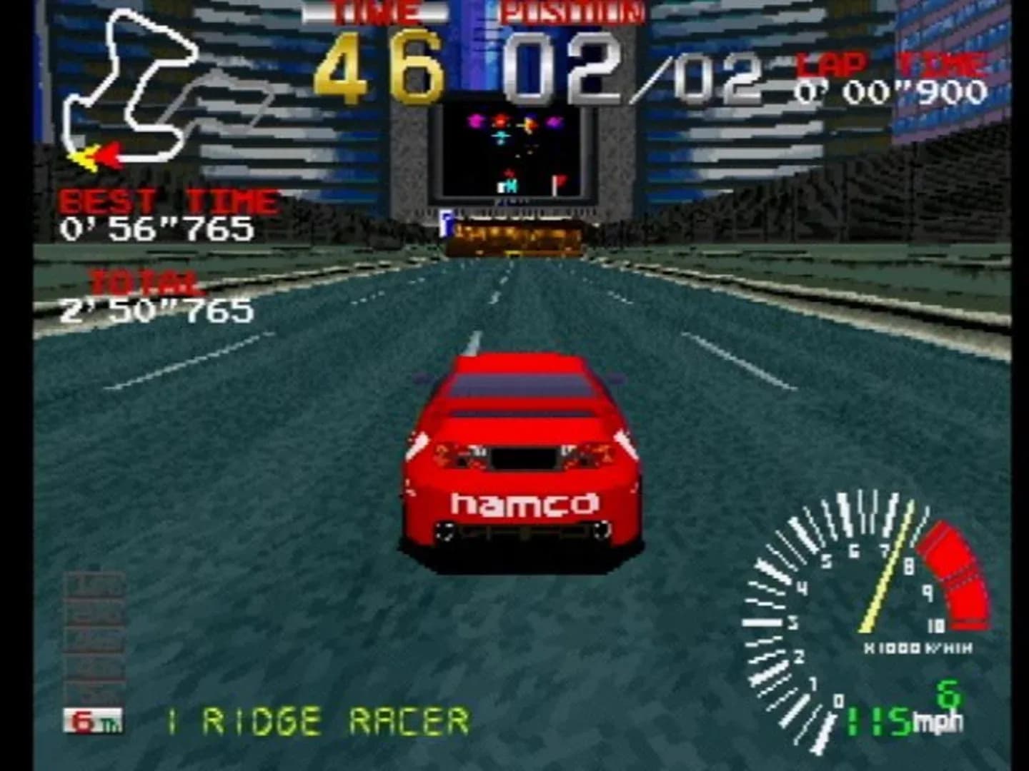 image backdrop image