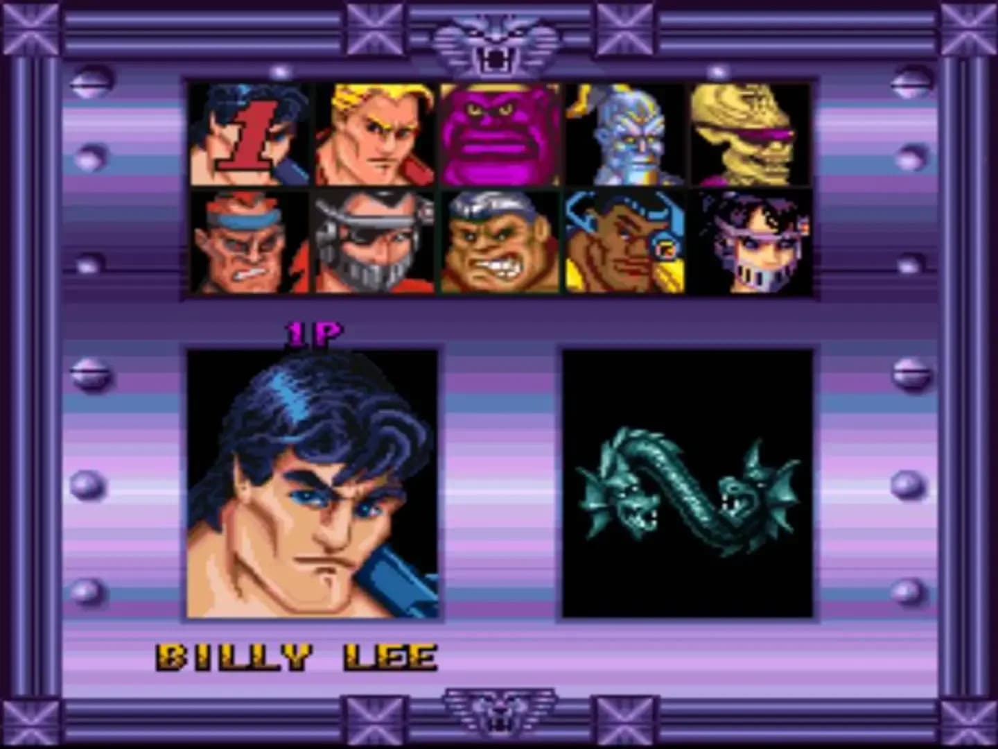 image backdrop image