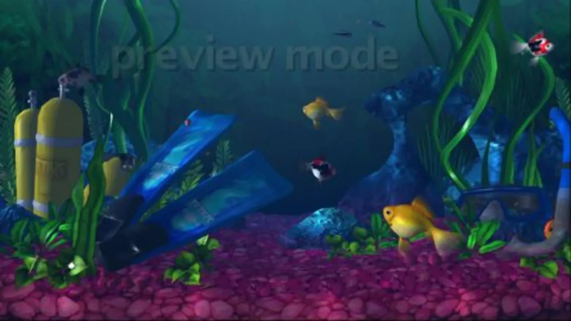 image backdrop image