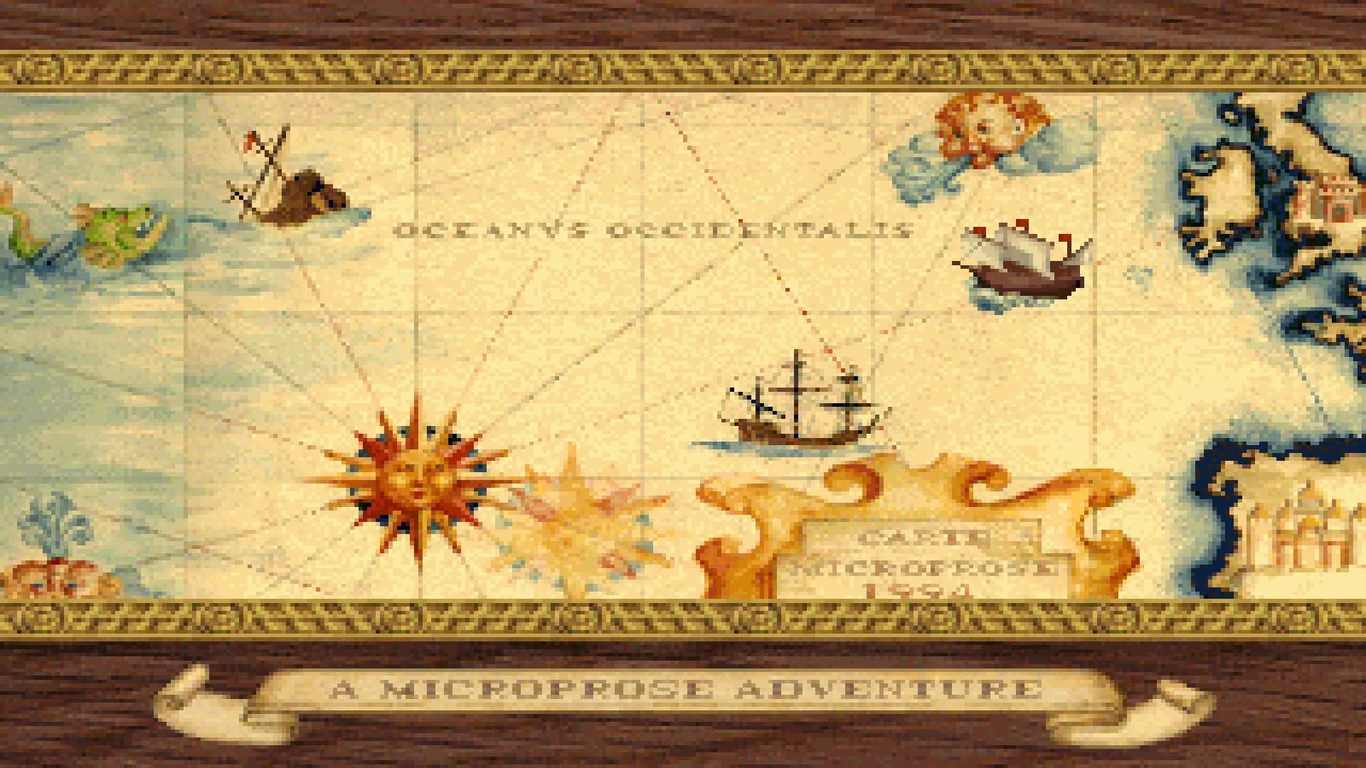 image backdrop image