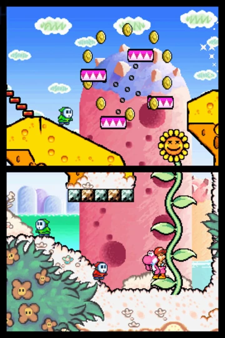 image backdrop image