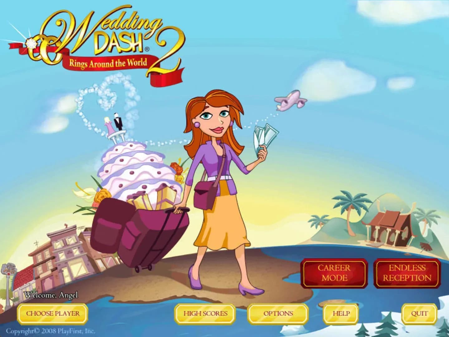 image backdrop image
