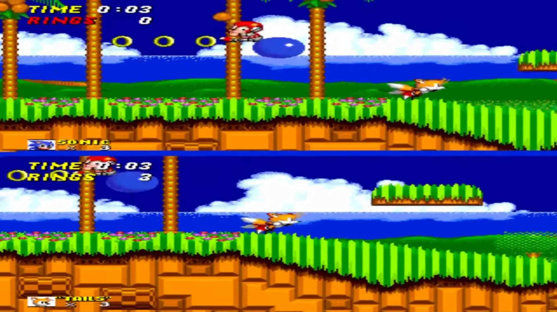 image backdrop image