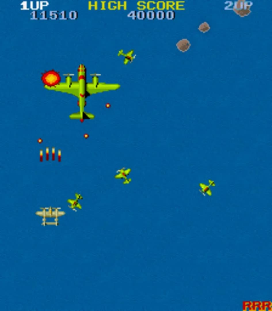 image backdrop image