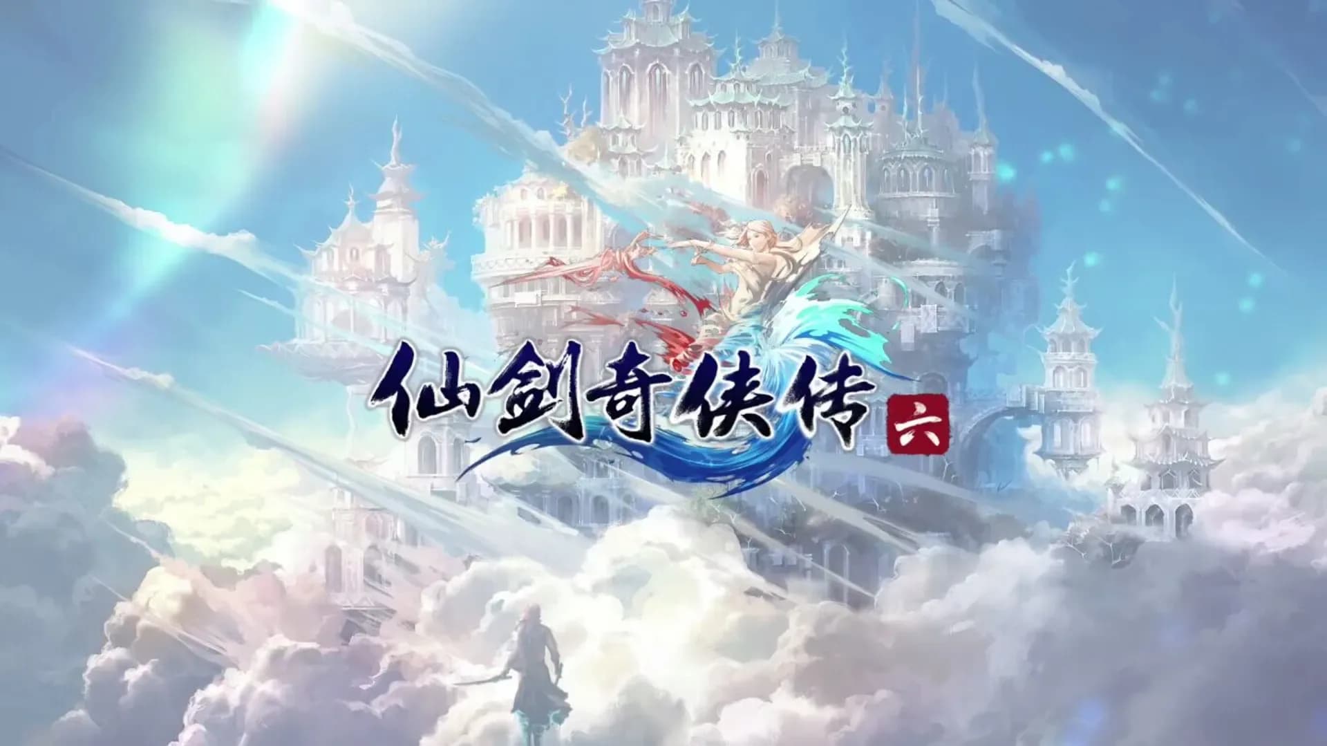 image backdrop image
