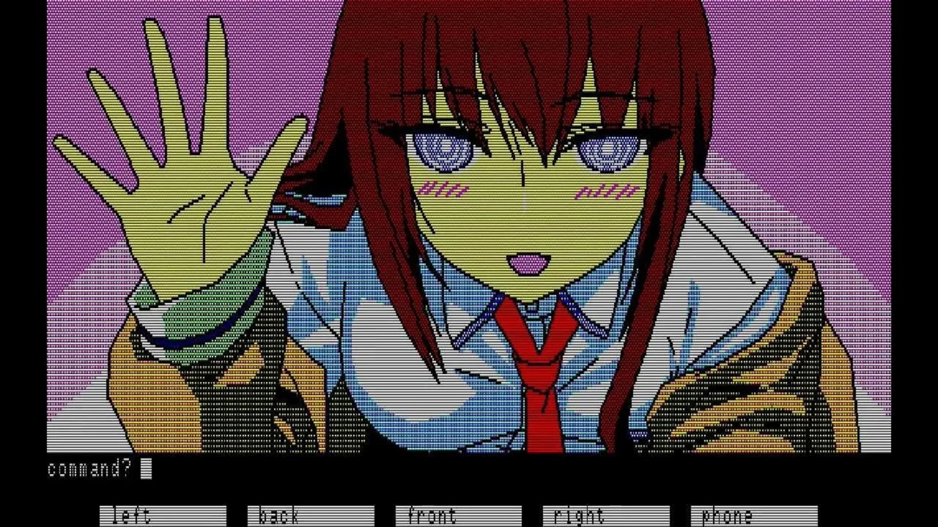 image backdrop image