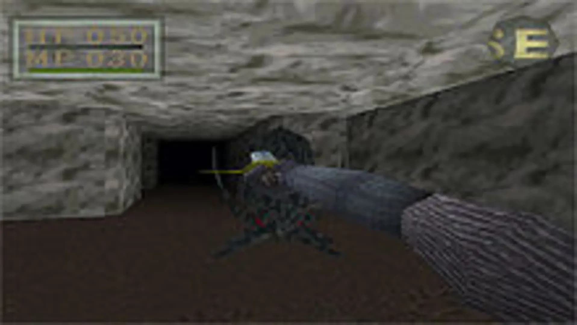 image backdrop image