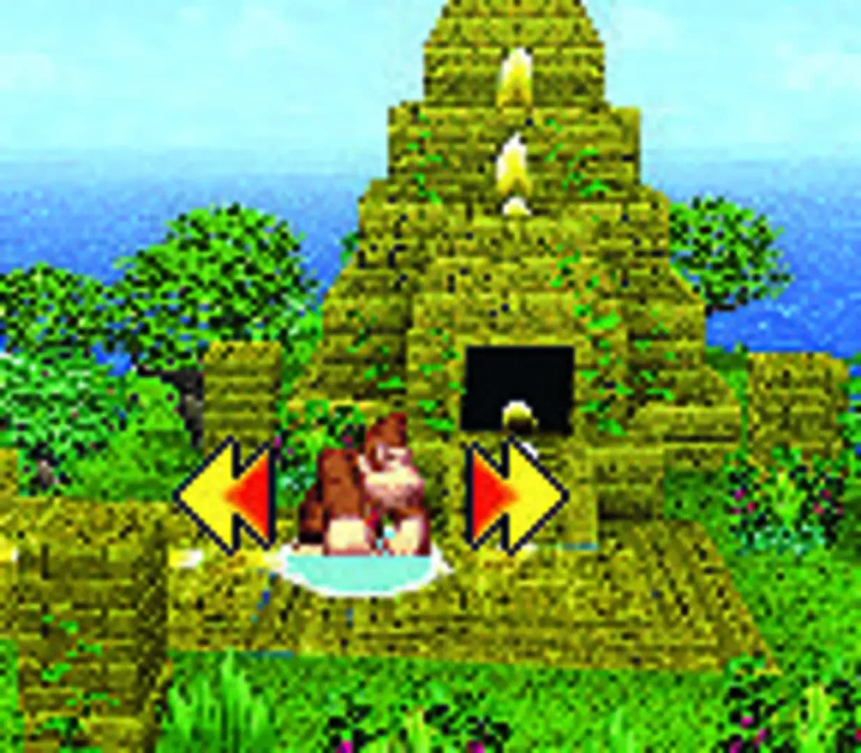 image backdrop image
