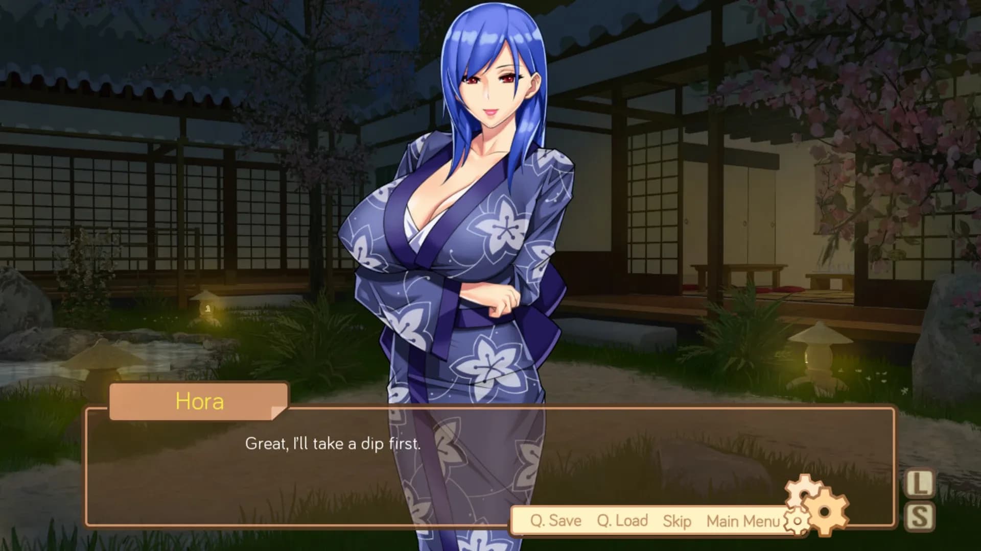 image backdrop image