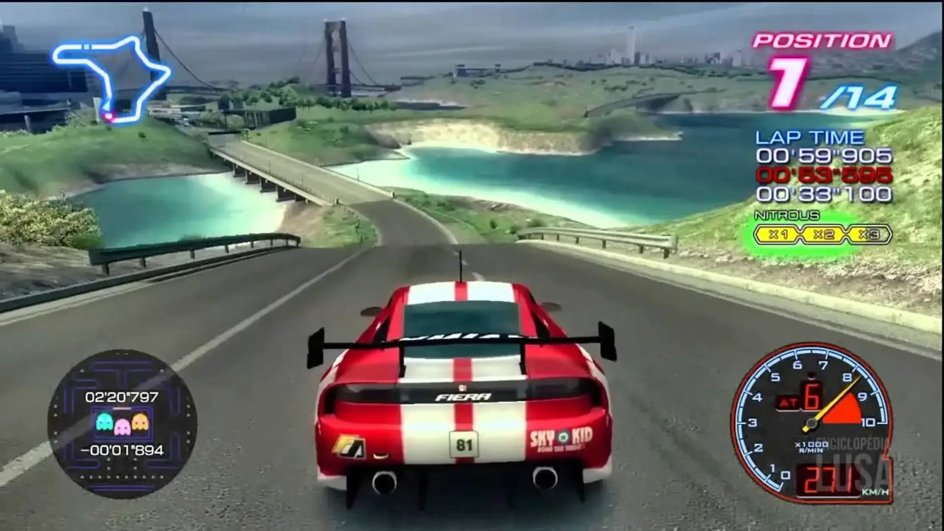 image backdrop image