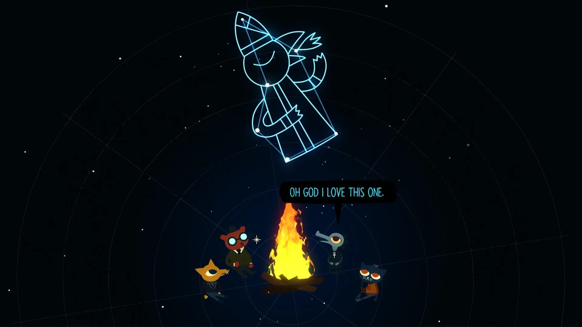 image backdrop image