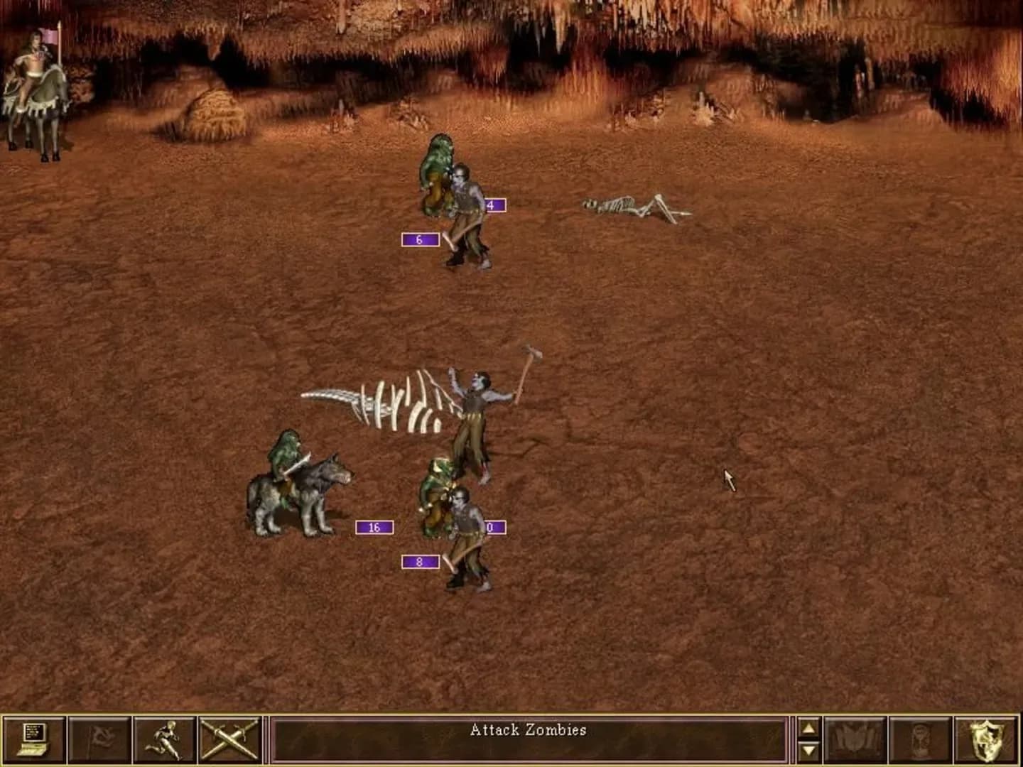image backdrop image