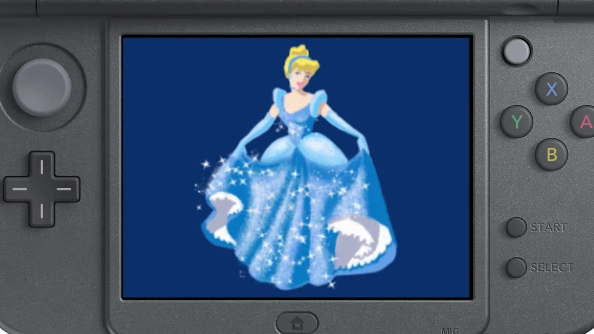 image backdrop image