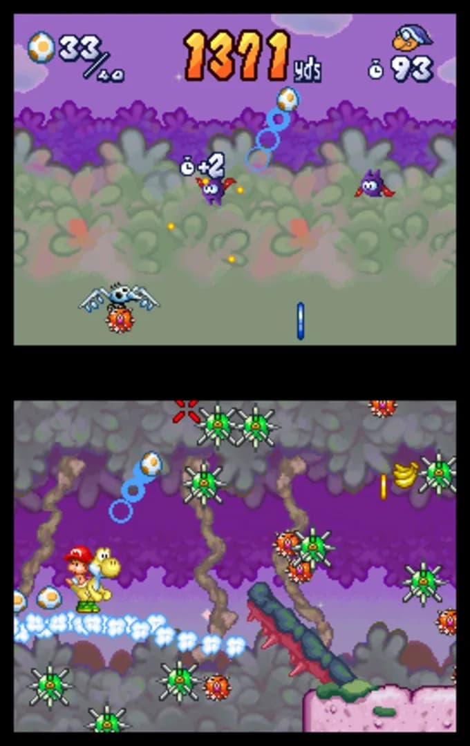 image backdrop image