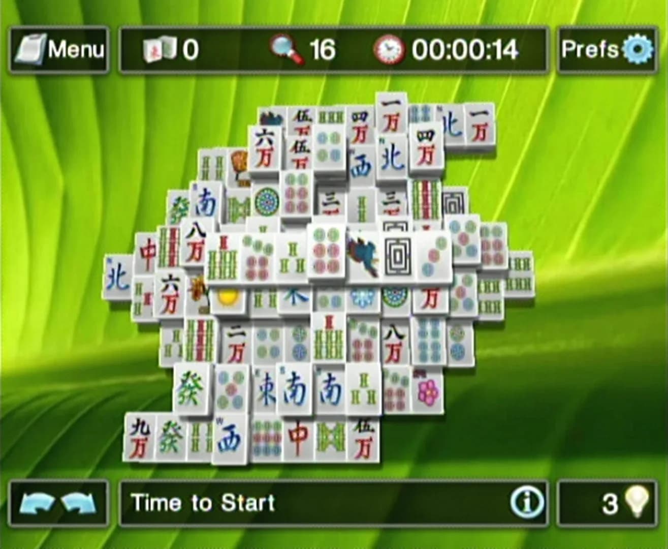 image backdrop image
