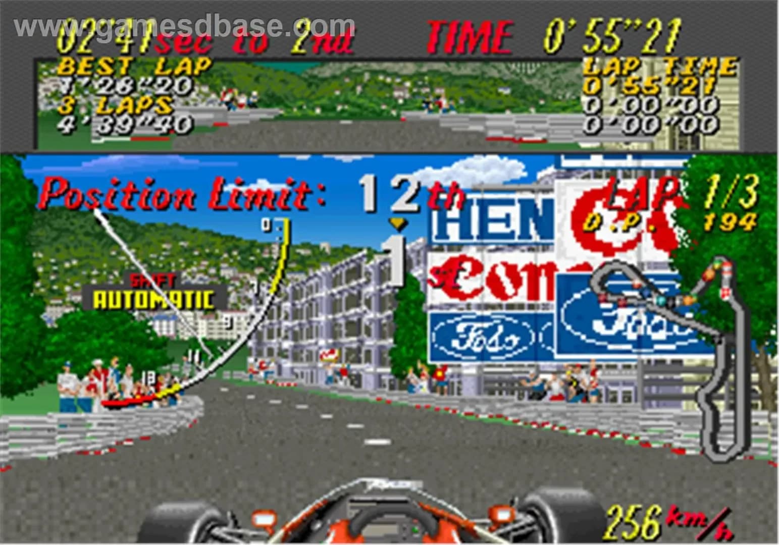 image backdrop image