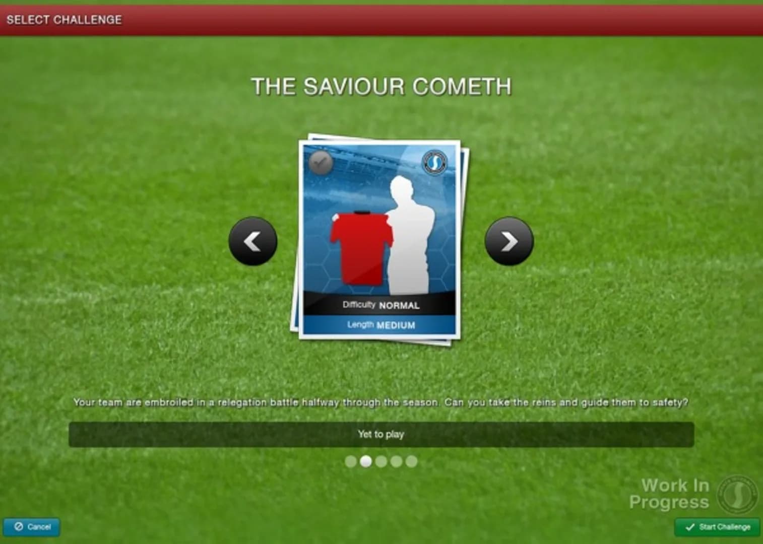 image backdrop image