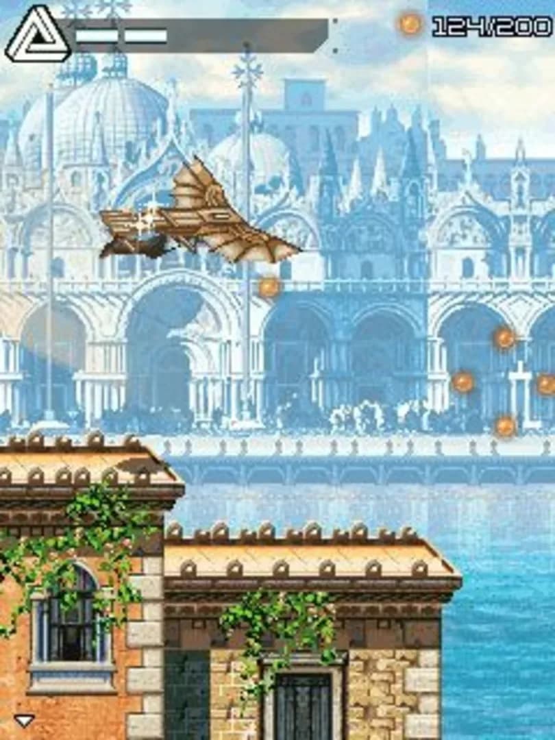 image backdrop image