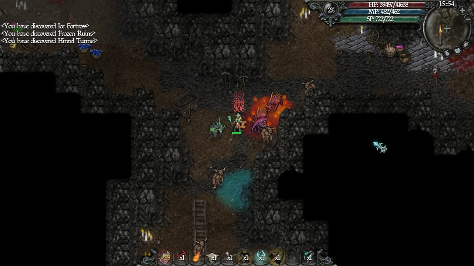 image backdrop image
