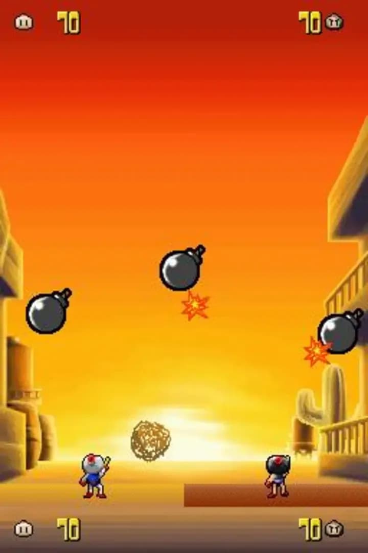 image backdrop image