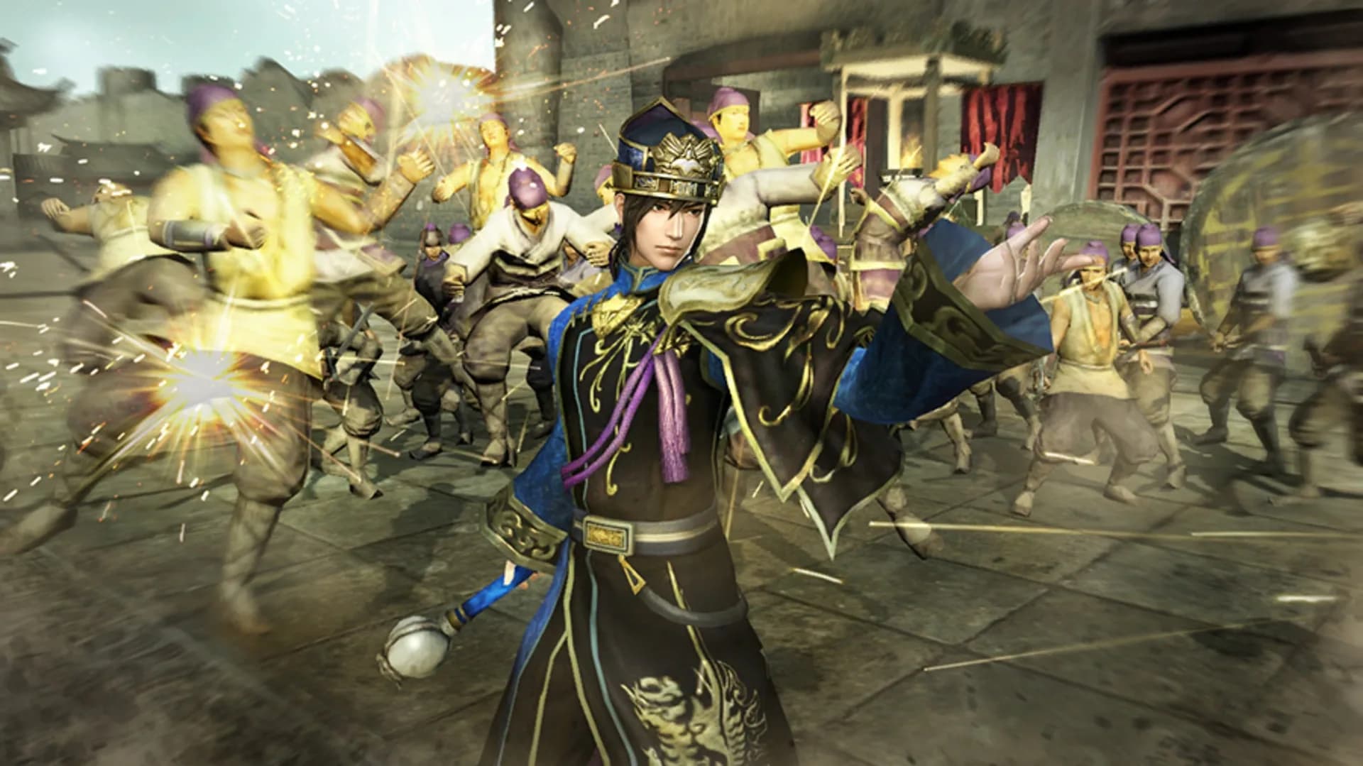 image backdrop image