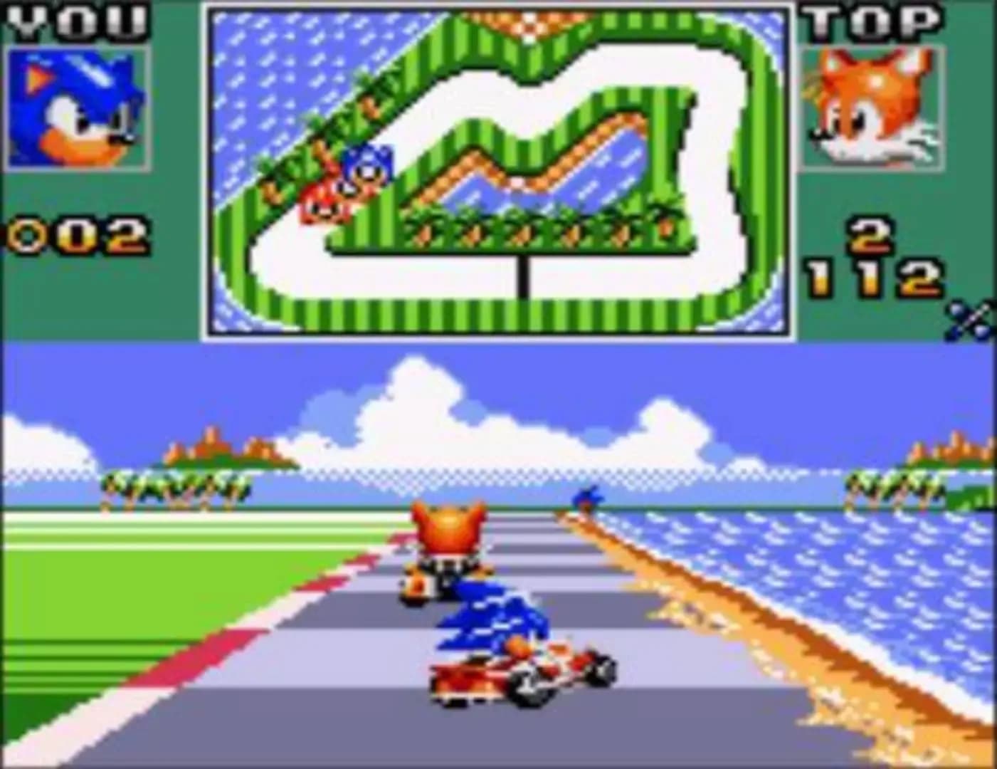 image backdrop image