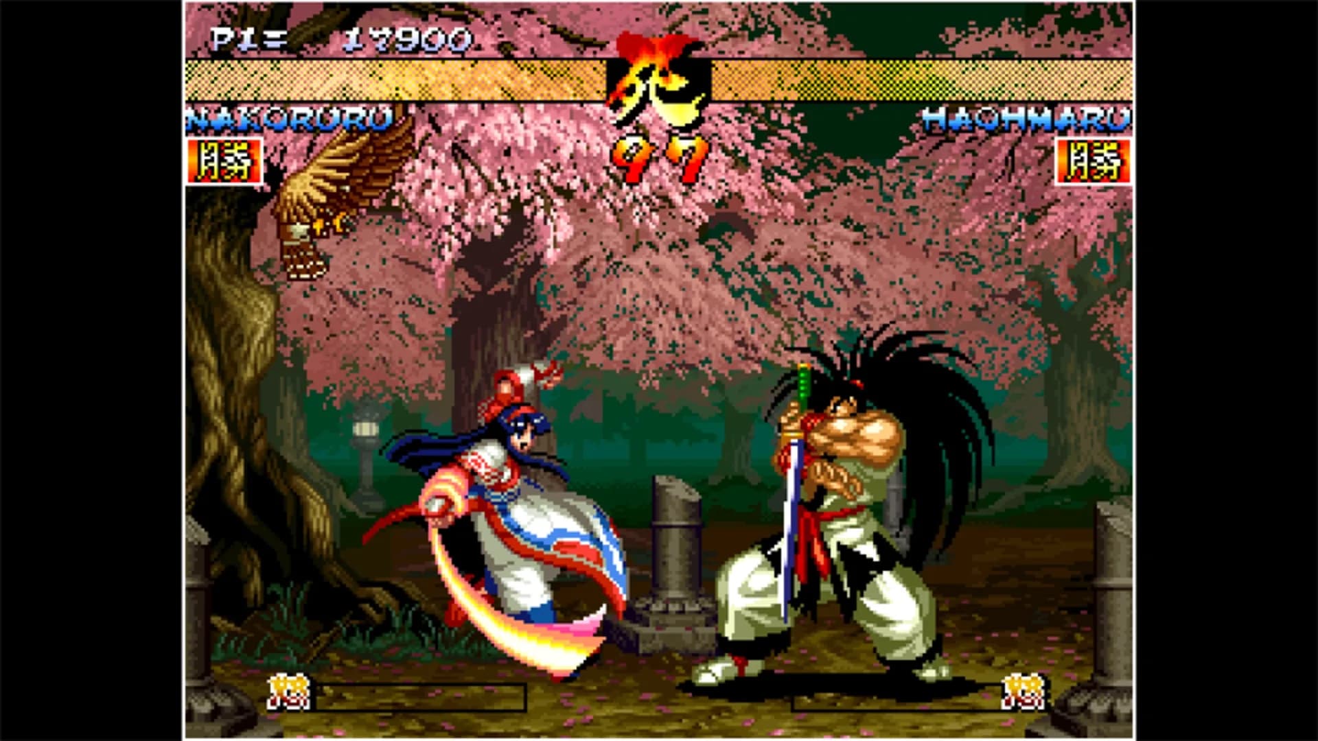 image backdrop image